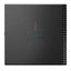 Lenovo ThinkCentre M70q Gen 4 Tiny - i7 / 8GB / 1TB (NVMe M.2 SSD) / Win 11 Pro / 3YW - Desktop Desktop & All-In-One