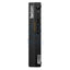 Lenovo ThinkCentre M70q Gen 4 Tiny - i7 / 8GB / 1TB (NVMe M.2 SSD) / Win 11 Pro / 3YW - Desktop Desktop & All-In-One