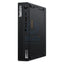 Lenovo ThinkCentre M70q Gen 4 Tiny - i7 / 8GB / 1TB (NVMe M.2 SSD) / Win 11 Pro / 3YW - Desktop Desktop & All-In-One