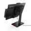 Lenovo ThinkCentre M70q Gen 5 Tiny - i5 / 8GB / 512GB (NVMe M.2 SSD) / Win 11 Pro / 1YW - Desktop Desktop & All-In-One