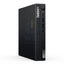 Lenovo ThinkCentre M70q Gen 5 Tiny - i5 / 8GB / 512GB (NVMe M.2 SSD) / DOS (Without OS) / 1YW - Desktop Desktop &