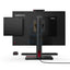 Lenovo ThinkCentre M70q Gen 5 Tiny - i5 / 8GB / 512GB (NVMe M.2 SSD) / DOS (Without OS) / 1YW - Desktop Desktop &