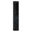 Lenovo ThinkCentre M70q Gen 5 Tiny - i5 / 8GB / 512GB (NVMe M.2 SSD) / DOS (Without OS) / 1YW - Desktop Desktop &