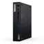 Lenovo ThinkCentre M70q Gen 5 Tiny - i5 / 8GB / 512GB (NVMe M.2 SSD) / Win 11 Pro / 1YW - Desktop Desktop & All-In-One