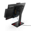 Lenovo ThinkCentre M70q Gen 5 Tiny - i5 / 8GB / 512GB (NVMe M.2 SSD) / DOS (Without OS) / 1YW - Desktop Desktop &