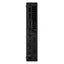Lenovo ThinkCentre M70q Gen 5 Tiny - i5 / 8GB / 512GB (NVMe M.2 SSD) / DOS (Without OS) / 1YW - Desktop Desktop &