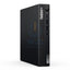 Lenovo ThinkCentre M70q Gen 5 Tiny - i5 / 8GB / 512GB (NVMe M.2 SSD) / Win 11 Pro / 1YW - Desktop Desktop & All-In-One