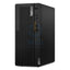 Lenovo ThinkCentre M70t Gen 4 - i5 / 32GB / 500GB (NVMe M.2 SSD) / Win 11 Pro / 1YW - Desktop Desktop & All-In-One PCs
