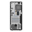 Lenovo ThinkCentre M70t Gen 4 - i7 / 16GB / 1TB (NVMe M.2 SSD) / Win 11 Pro / 1YW - Desktop Desktop & All-In-One PCs >