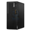 Lenovo ThinkCentre M70t Gen 4 - i7 / 64GB / 250GB (NVMe M.2 SSD) / Win 11 Pro / 1YW - Desktop Desktop & All-In-One PCs