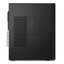 Lenovo ThinkCentre M70t Gen 4 - i7 / 64GB / 250GB (NVMe M.2 SSD) / Win 11 Pro / 1YW - Desktop Desktop & All-In-One PCs