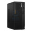 Lenovo ThinkCentre M70t Gen 4 - i7 / 64GB / 512GB (NVMe M.2 SSD) / DOS (Without OS) / 1YW - Desktop Desktop &