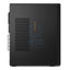 Lenovo ThinkCentre M70t Gen 4 - i7 / 64GB / 512GB (NVMe M.2 SSD) / DOS (Without OS) / 1YW - Desktop Desktop &