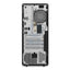 Lenovo ThinkCentre M70t Gen 4 - i7 / 64GB / 512GB (NVMe M.2 SSD) / DOS (Without OS) / 1YW - Desktop Desktop &