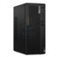 Lenovo ThinkCentre M70t Gen 4 - i7 / 8GB / 1TB (NVMe M.2 SSD) / Win 11 Pro / 1YW - Desktop Desktop & All-In-One PCs >
