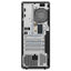 لينوفو ثينك سنتر M70t الجيل 5 - آي 5 / 16 جيجابايت / 1 تيرابايت (NVMe م.2 إس إس دي) / دوس (بدون نظام تشغيل) / ضمان سنة - كمبيوتر مكتبي كمبيوتر مكتبي  كل