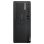 لينوفو ثينك سنتر M70t الجيل 5 - آي 5 / 16 جيجابايت / 1 تيرابايت (NVMe م.2 إس إس دي) / دوس (بدون نظام تشغيل) / ضمان سنة - كمبيوتر مكتبي كمبيوتر مكتبي  كل