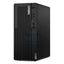 لينوفو ثينك سنتر M70t الجيل 5 - آي 5 / 16 جيجابايت / 1 تيرابايت (NVMe م.2 إس إس دي) / دوس (بدون نظام تشغيل) / ضمان سنة - كمبيوتر مكتبي كمبيوتر مكتبي  كل