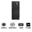 لينوفو ThinkCentre M70t الجيل 5 - آي 5 / 16 جيجابايت / 512 جيجابايت (NVMe م.2 إس إس دي) / ويندوز 11 برو / ضمان سنة - كمبيوتر مكتبي كمبيوتر مكتبي  كل أجهزة الكمبيوتر