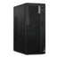 لينوفو ثينك سنتر M70t الجيل 5 - آي 5 / 8 جيجابايت / 1 تيرابايت (NVMe م.2 إس إس دي) / دوس (بدون نظام تشغيل) / ضمان سنة - كمبيوتر مكتبي كمبيوتر مكتبي  كل