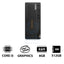 لينوفو ThinkCentre M70t الجيل 5 - آي 5 / 8 جيجابايت / 512 جيجابايت (NVMe م.2 إس إس دي) / دوس (بدون نظام تشغيل) NVMe م.2 إس إس دي) / دوس (بدون نظام تشغيل) / ضمان سنة - كمبيوتر مكتبي كمبيوتر مكتبي  كل