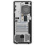 Lenovo ThinkCentre M70t Gen 5 - i7 / 8GB / 512GB (NVMe M.2 SSD) / DOS (Without OS) / 1YW - Desktop Desktop & All-In-One