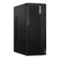 Lenovo ThinkCentre M70t Gen 5 - i7 / 8GB / 512GB (NVMe M.2 SSD) / DOS (Without OS) / 1YW - Desktop Desktop & All-In-One