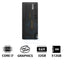 Lenovo ThinkCentre M70t Gen 5 - i7-14700 / 32GB / 512GB (NVMe M.2 SSD) / Win 11 Pro / 1YW / Eng/Arb - Desktop Desktop &