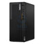Lenovo ThinkCentre M70t Gen 5 - i7 / 16GB / 512GB (NVMe M.2 SSD) / DOS (Without OS) / 1YW - Desktop Desktop &
