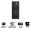 Lenovo ThinkCentre M70t Gen 5 - i7 / 8GB / 1TB (NVMe M.2 SSD) / Win 11 Pro / 1YW - Desktop Desktop & All-In-One PCs >