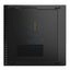 Lenovo ThinkCentre M90q Gen 4 Tiny - i7 / vPro / 16GB / 512GB (NVMe M.2 SSD) / DOS (Without OS) / VESA Mount / 3YW