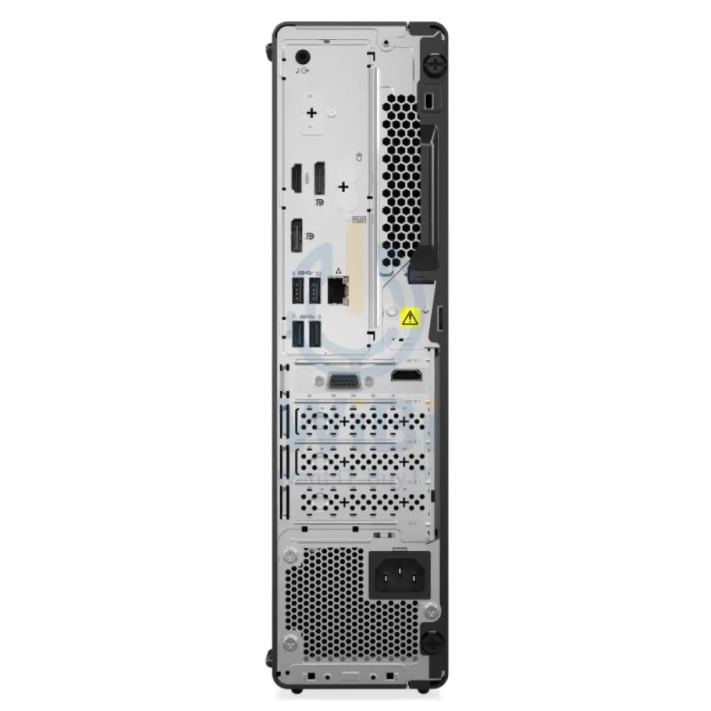 لينوفو ثينك سنتر M90s ThinkCentre M90s الجيل 5 SFF آي 7 / vPro / 16 جيجابايت / 512 جيجابايت (NVMe م.2 إس إس دي) / ويندوز 11 برو / ضمان سنة كمبيوتر مكتبي كمبيوتر مكتبي  وداخل
