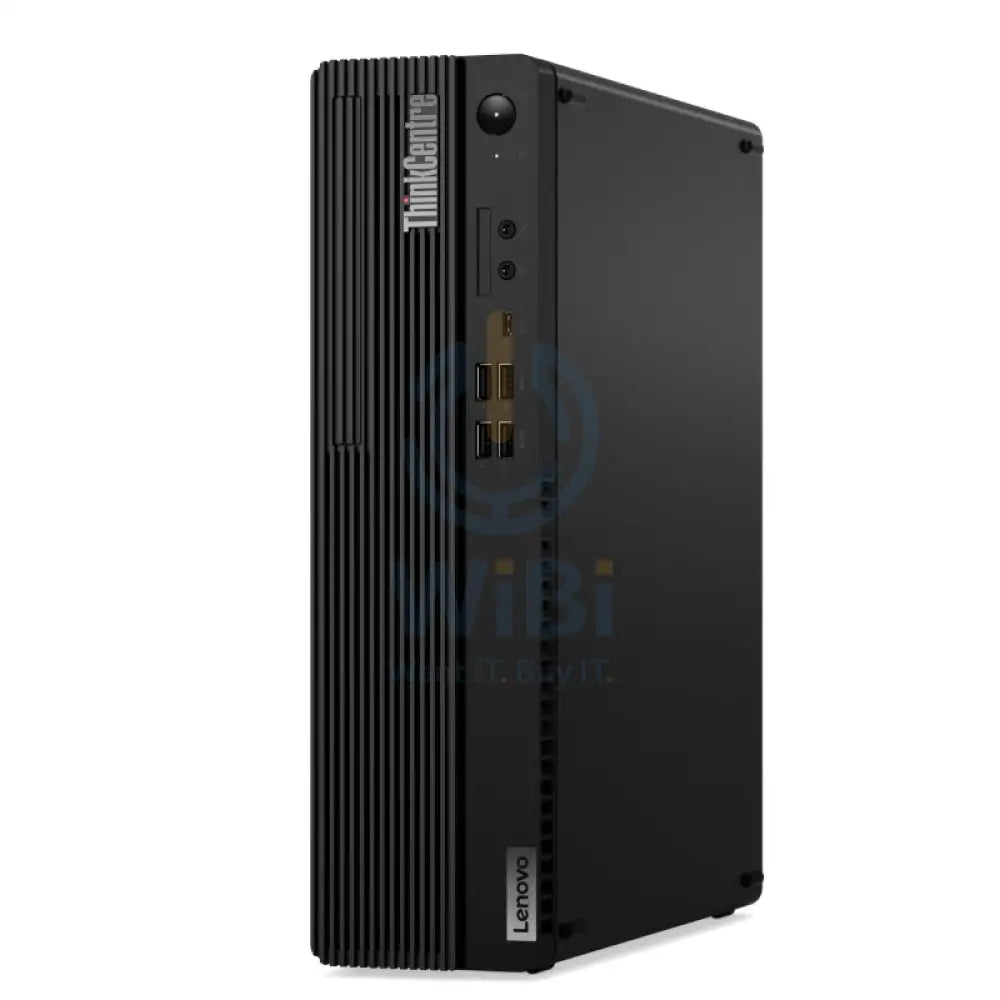 لينوفو ثينك سنتر M90s ThinkCentre M90s الجيل 5 SFF آي 7 / vPro / 16 جيجابايت / 512 جيجابايت (NVMe م.2 إس إس دي) / ويندوز 11 برو / ضمان سنة كمبيوتر مكتبي كمبيوتر مكتبي  وداخل