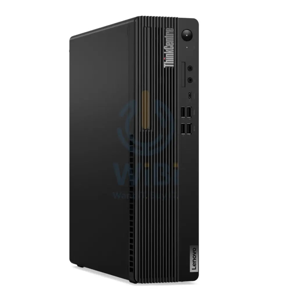 Lenovo ThinkCentre M90s Gen 5 SFF - i7 / vPro / 32GB / 1TB (NVMe M.2 SSD) / Win 11 Pro / 1YW - Desktop Desktop &