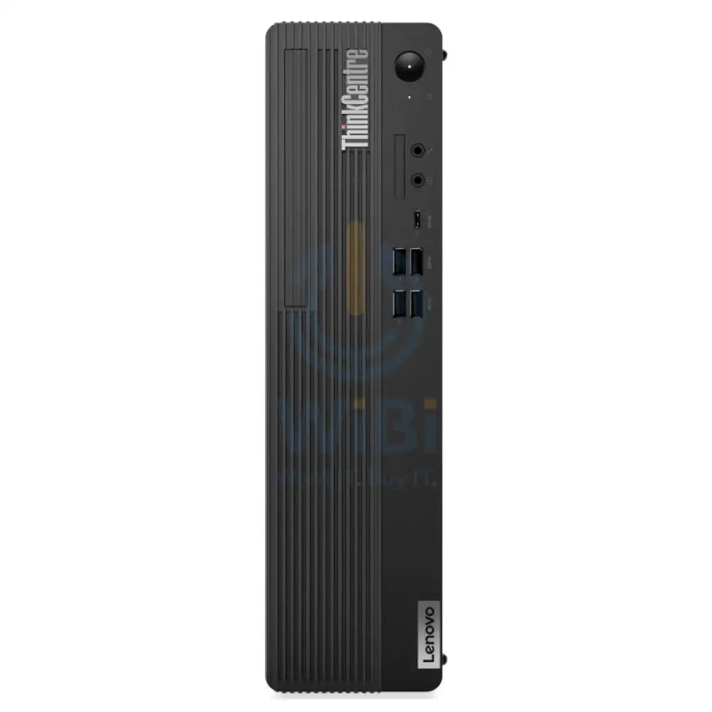 Lenovo ThinkCentre M90s Gen 5 SFF - i7 / vPro / 32GB / 1TB (NVMe M.2 SSD) / Win 11 Pro / 1YW - Desktop Desktop &
