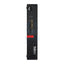 Lenovo ThinkCentre M910Q Tiny - i7 / 16GB / 256GB SSD / Win 10 Pro / 6MW - Desktop