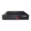 Lenovo ThinkCentre M910Q Tiny - i7 / 16GB / 256GB SSD / Win 10 Pro / 6MW - Desktop