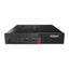 Lenovo ThinkCentre M910Q Tiny - i7 / 32GB / 256GB SSD / Win 10 Pro / 6MW - Desktop