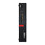 Lenovo ThinkCentre M910Q Tiny - i7 / 32GB / 256GB SSD / Win 10 Pro / 6MW - Desktop