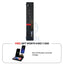 لينوفو ThinkCentre M910Q Tiny - آي 7 / 64 جيجابايت / 1 تيرابايت إس إس دي / ويندوز 10 برو / 6 ميجاوات - كمبيوتر مكتبي