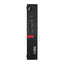 Lenovo ThinkCentre M910Q Tiny - i7 / 64GB / 256GB SSD / DOS (Without OS) / 6MW - Desktop