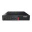 Lenovo ThinkCentre M910Q Tiny - i7 / 64GB / 256GB SSD / DOS (Without OS) / 6MW - Desktop
