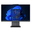 Lenovo ThinkCentre neo 50a 24 Gen 5 - Core 7 240H / 16GB / 512GB (NVMe M.2 SSD) / 23.8" FHD Non-Touch / Win 11 Pro / 1YW / Arb/Eng / Luna Grey - Desktop