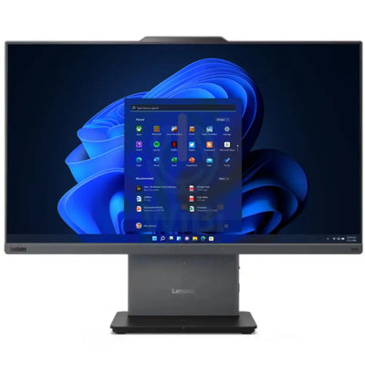 Lenovo ThinkCentre neo 50a 24 Gen 5 Core 7 240H / 8GB / 512GB (NVMe M.2 SSD) / 23.8’’ FHD Non Touch / Win 11 Pro / 1YW