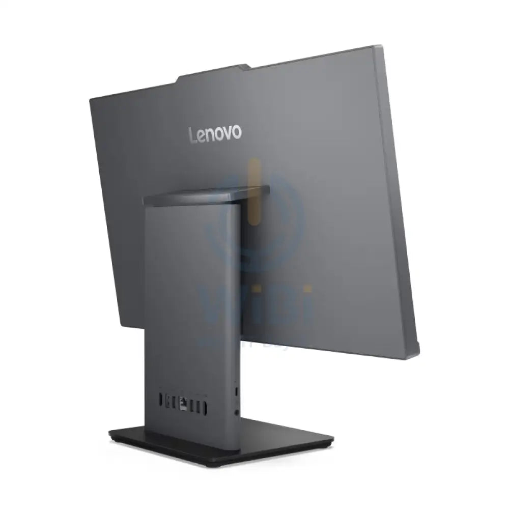 لينوفو ثينك سنتر نيو 50 أ 24 الجيل 5 - آي 7 / 8 جيجابايت / 512 جيجابايت (NVMe م.2 إس إس دي) / 23.8 بوصة FHD لا تعمل باللمس / دوس (بدون نظام تشغيل) / ضمان سنة