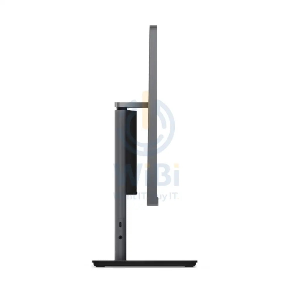 لينوفو ثينك سنتر نيو 50 أ 24 الجيل 5 - آي 7 / 8 جيجابايت / 512 جيجابايت (NVMe م.2 إس إس دي) / 23.8 بوصة FHD لا تعمل باللمس / دوس (بدون نظام تشغيل) / ضمان سنة