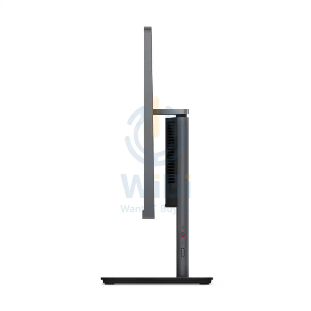لينوفو ثينك سنتر نيو 50 أ 24 الجيل 5 - آي 7 / 8 جيجابايت / 512 جيجابايت (NVMe م.2 إس إس دي) / 23.8 بوصة FHD لا تعمل باللمس / دوس (بدون نظام تشغيل) / ضمان سنة