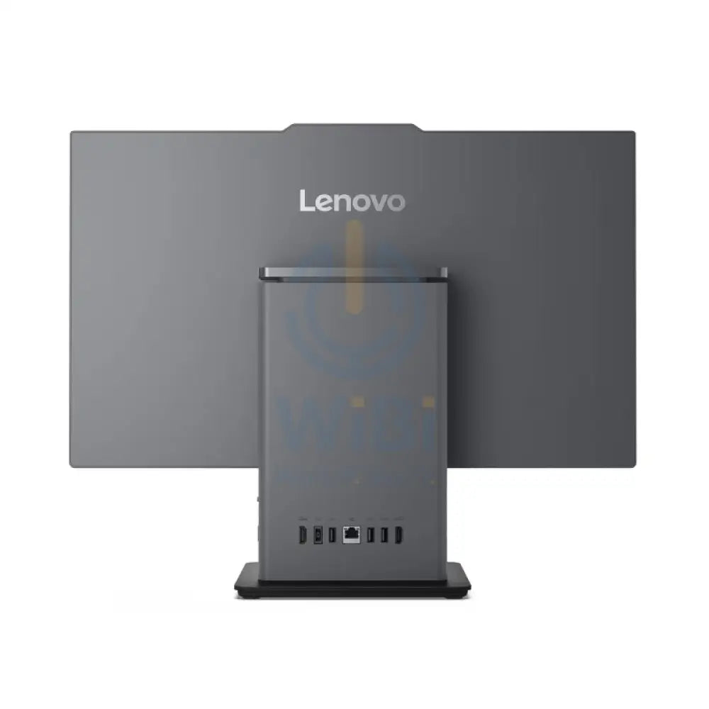 لينوفو ثينك سنتر نيو 50 أ 24 الجيل 5 - آي 7 / 8 جيجابايت / 512 جيجابايت (NVMe م.2 إس إس دي) / 23.8 بوصة FHD لا تعمل باللمس / دوس (بدون نظام تشغيل) / ضمان سنة