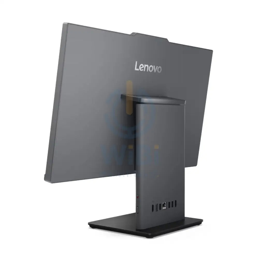 لينوفو ثينك سنتر نيو 50 أ 24 الجيل 5 - آي 7 / 8 جيجابايت / 512 جيجابايت (NVMe م.2 إس إس دي) / 23.8 بوصة FHD لا تعمل باللمس / دوس (بدون نظام تشغيل) / ضمان سنة