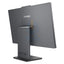 Lenovo ThinkCentre neo 50a 27 Gen 5 AIO PC - i7 / 16GB / 512GB (NVMe M.2 SSD) / 27’’ FHD Non-Touch / DOS (Without OS)